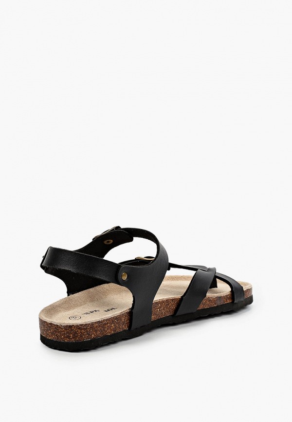 фото Сандалии patrol