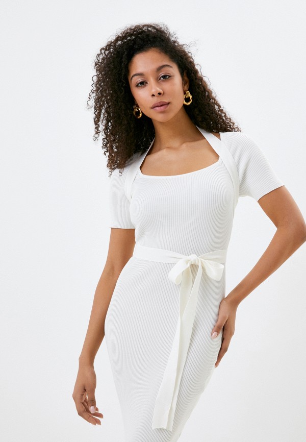 фото Платье shartrez