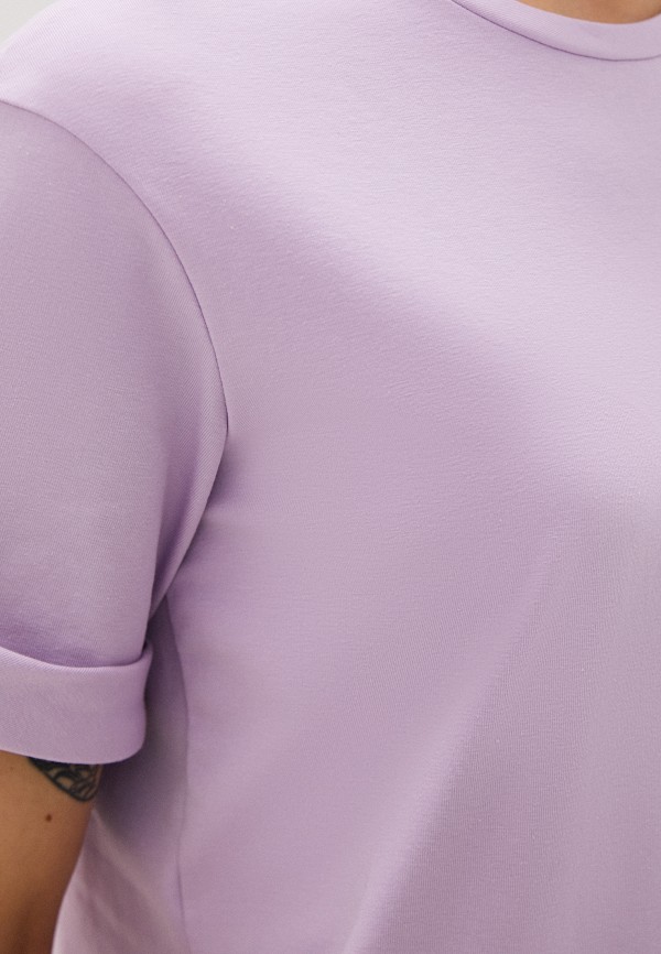 фото Футболка marsena