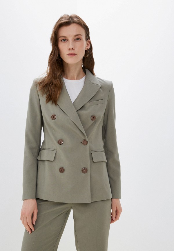 фото Костюм shartrez