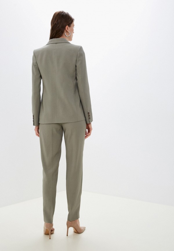 фото Костюм shartrez