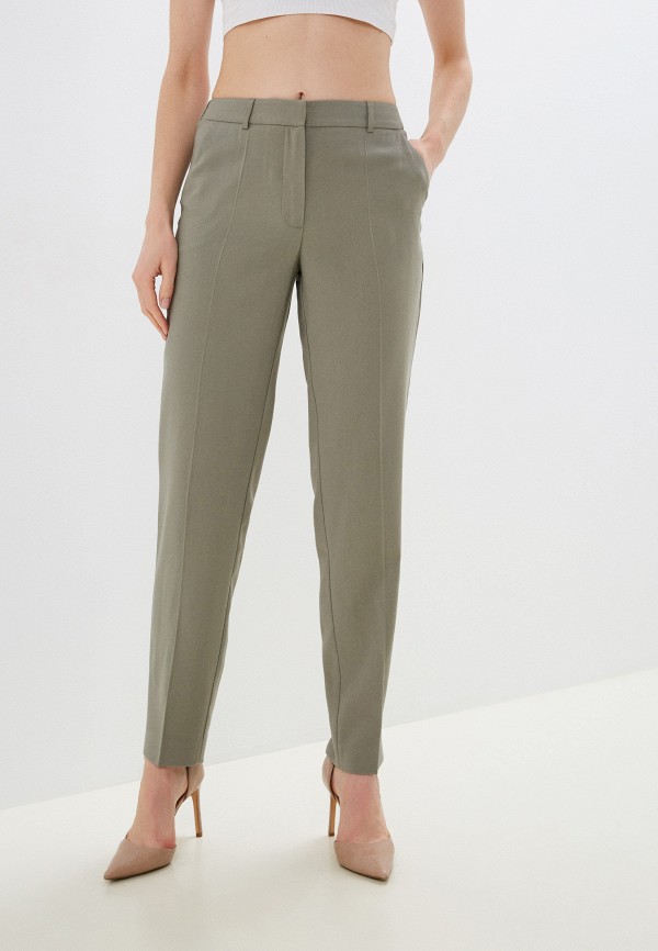 фото Костюм shartrez