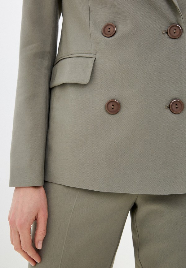 фото Костюм shartrez