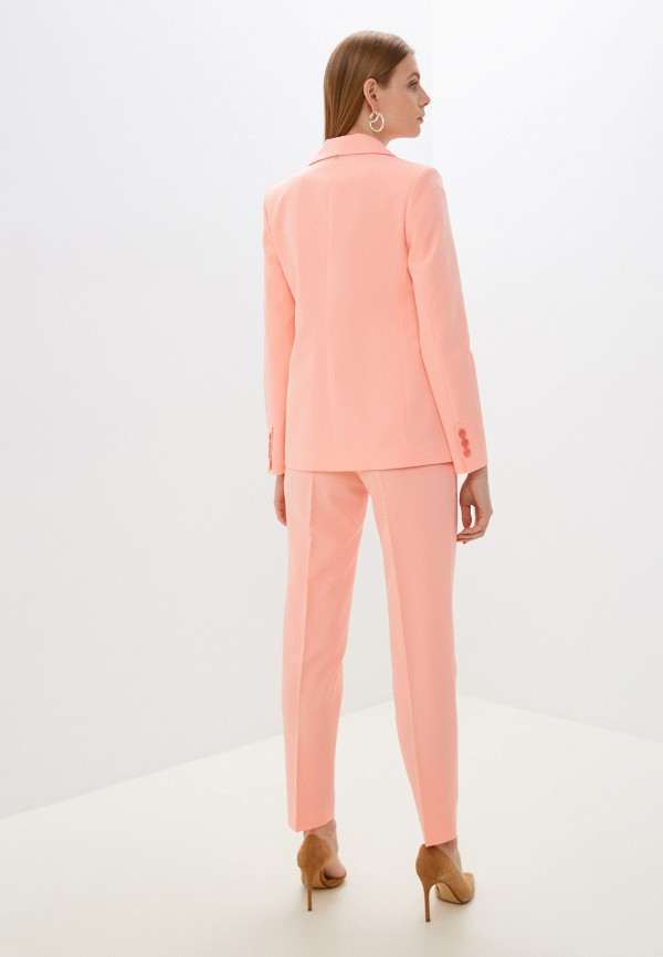 фото Костюм shartrez