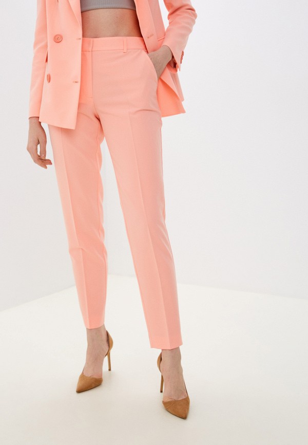 фото Костюм shartrez