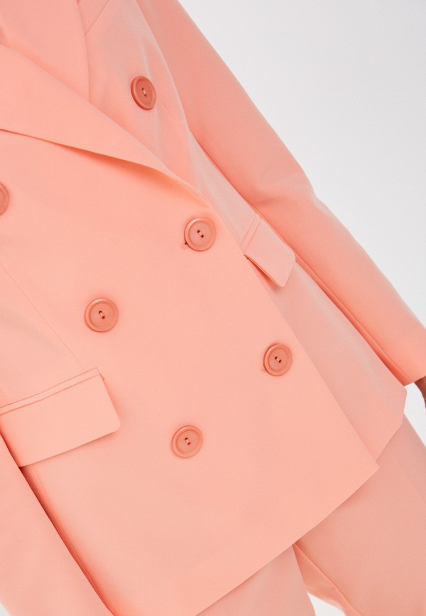 фото Костюм shartrez