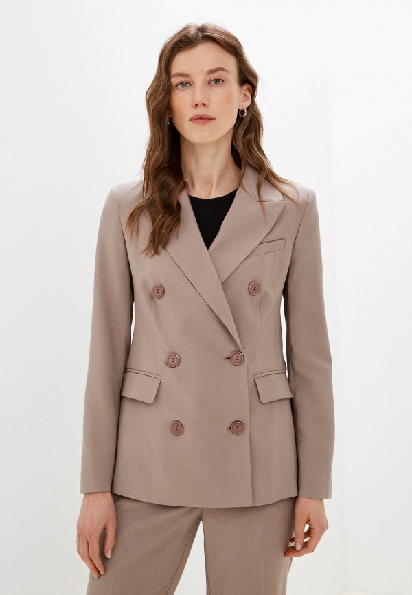 фото Костюм shartrez