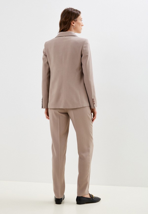 фото Костюм shartrez