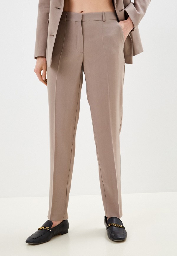 фото Костюм shartrez