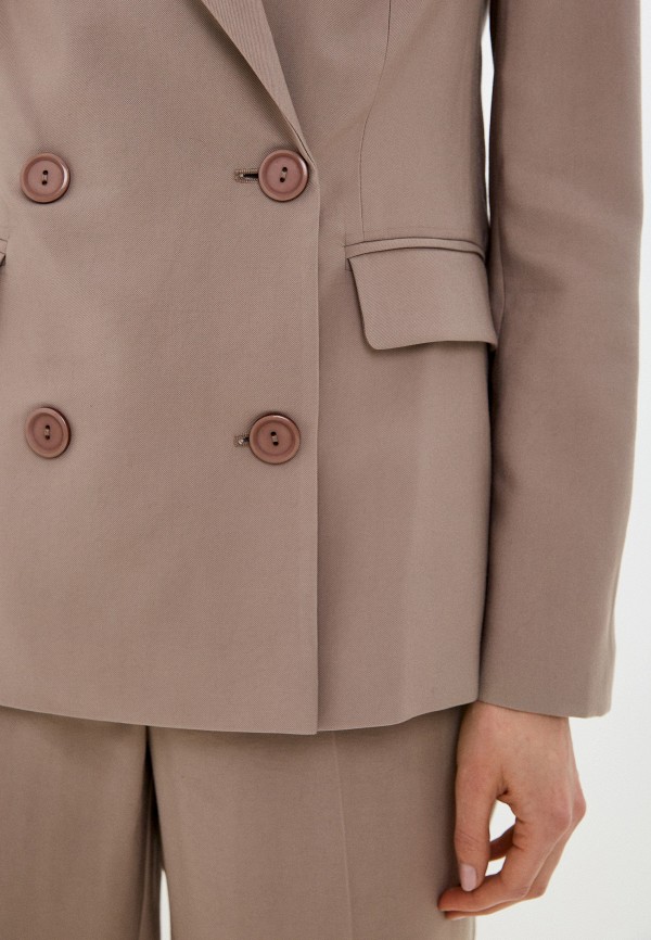 фото Костюм shartrez