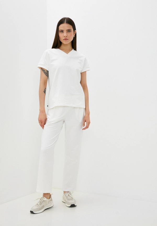 фото Костюм домашний marsena