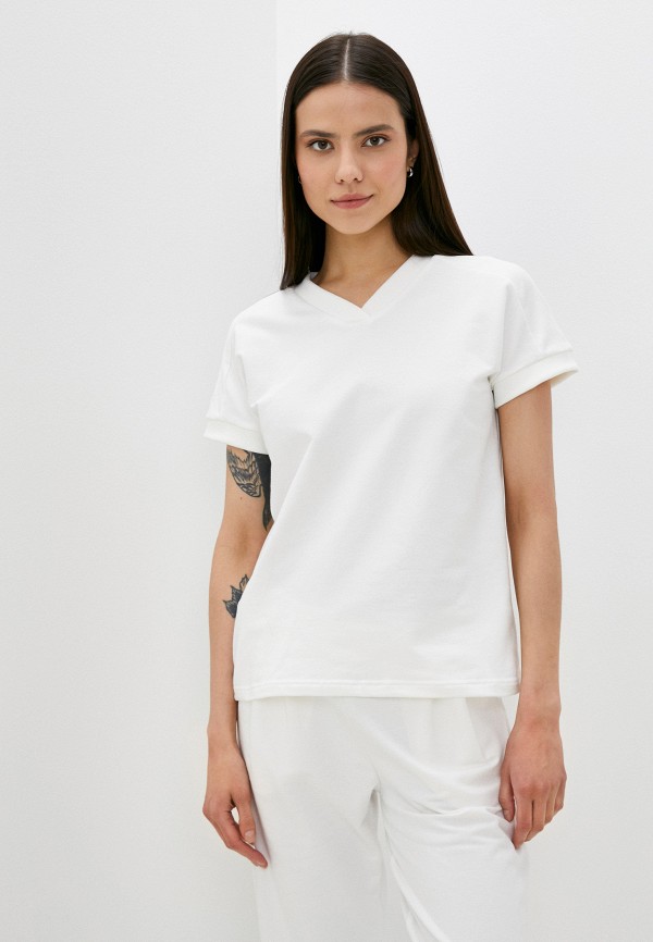 фото Костюм домашний marsena