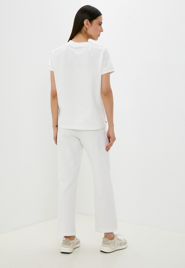 фото Костюм домашний marsena