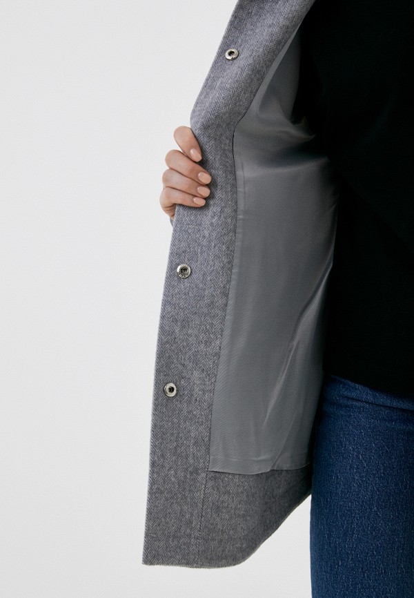 фото Полупальто marsena