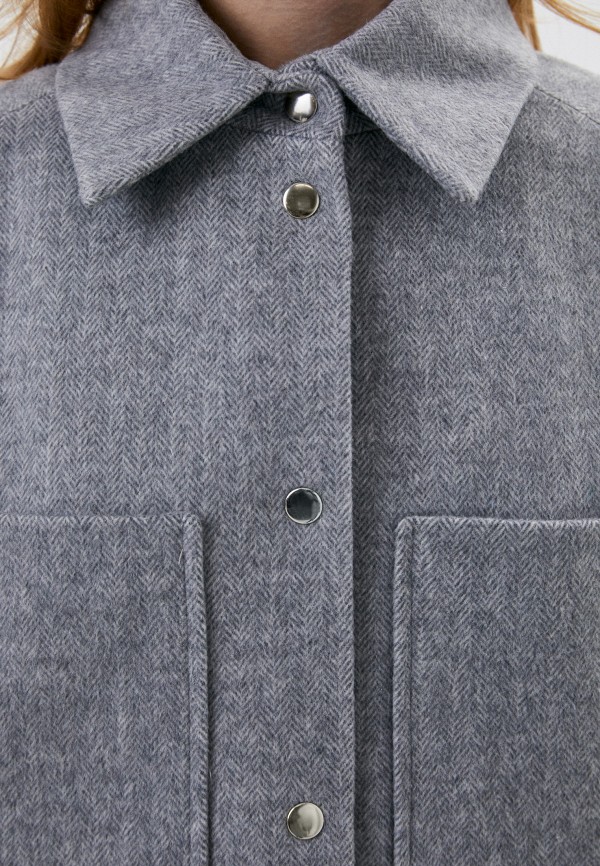 фото Полупальто marsena