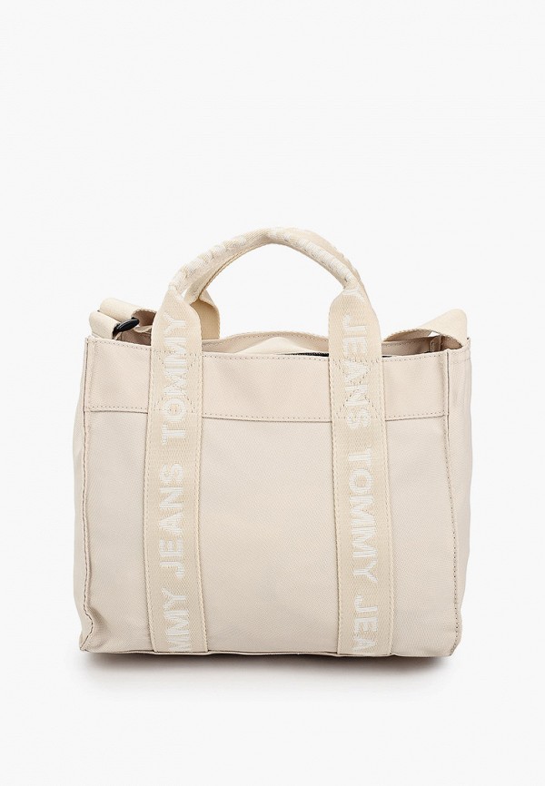 

Сумка Tommy Jeans, Бежевый