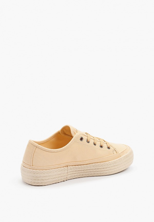 фото Кеды tommy hilfiger