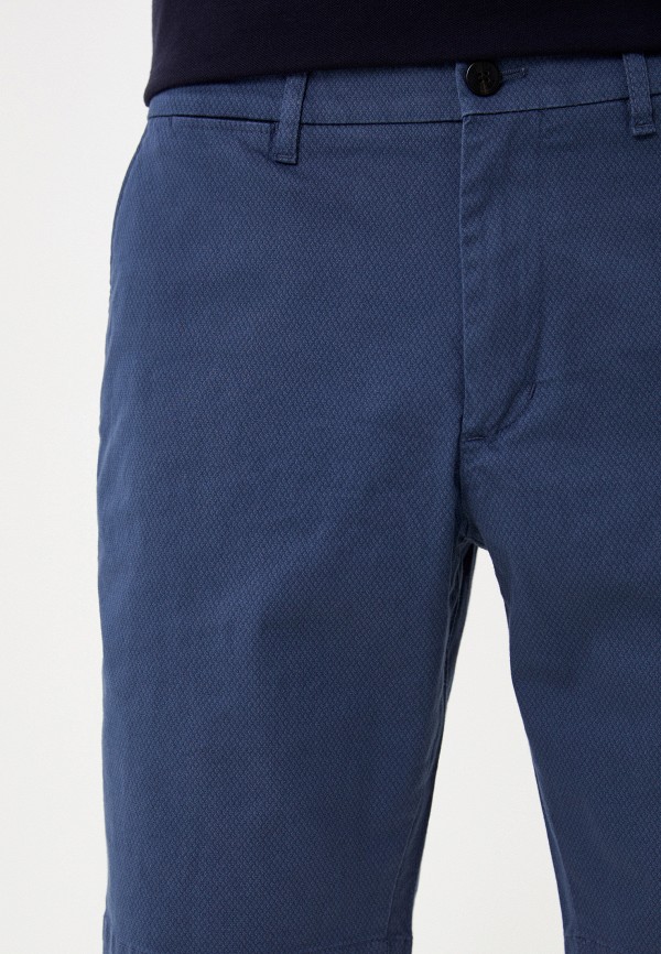 фото Шорты tommy hilfiger