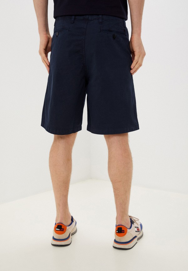 Шорты Tommy Hilfiger Шорты Tommy Hilfiger фото