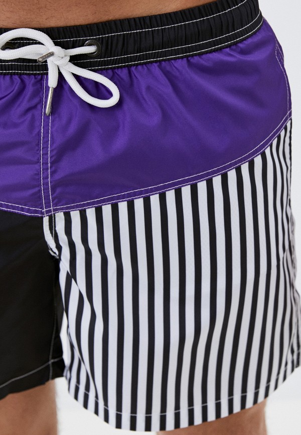 фото Шорты для плавания galvanni