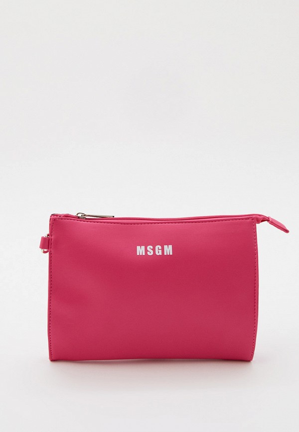 

Сумка MSGM Kids, Розовый