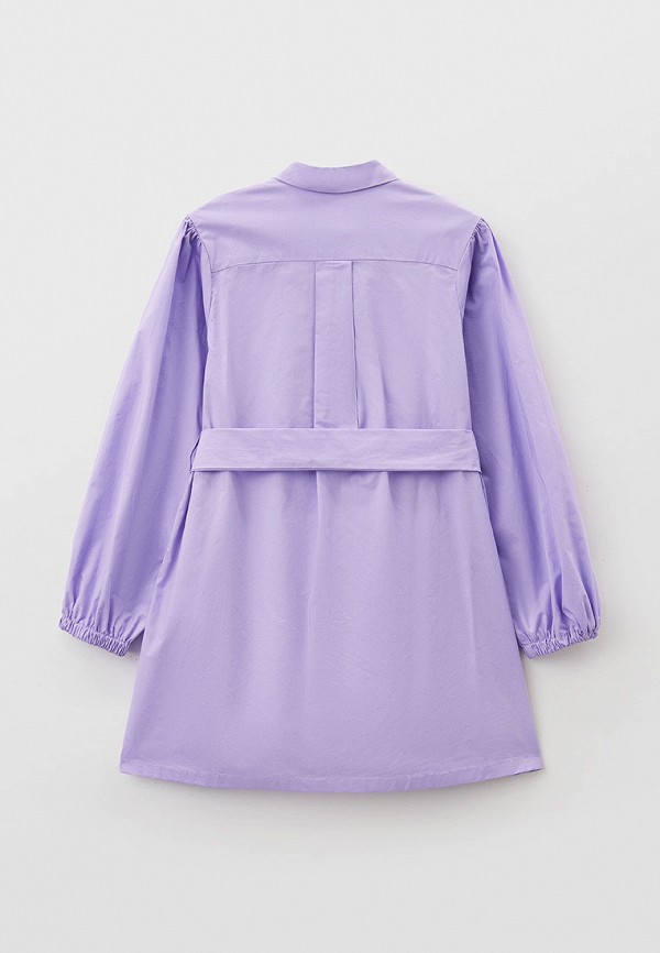 Платье  MSGM Kids фото