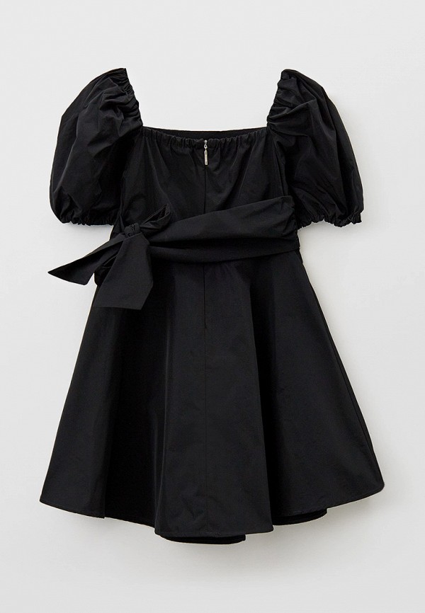 Платье  MSGM Kids фото