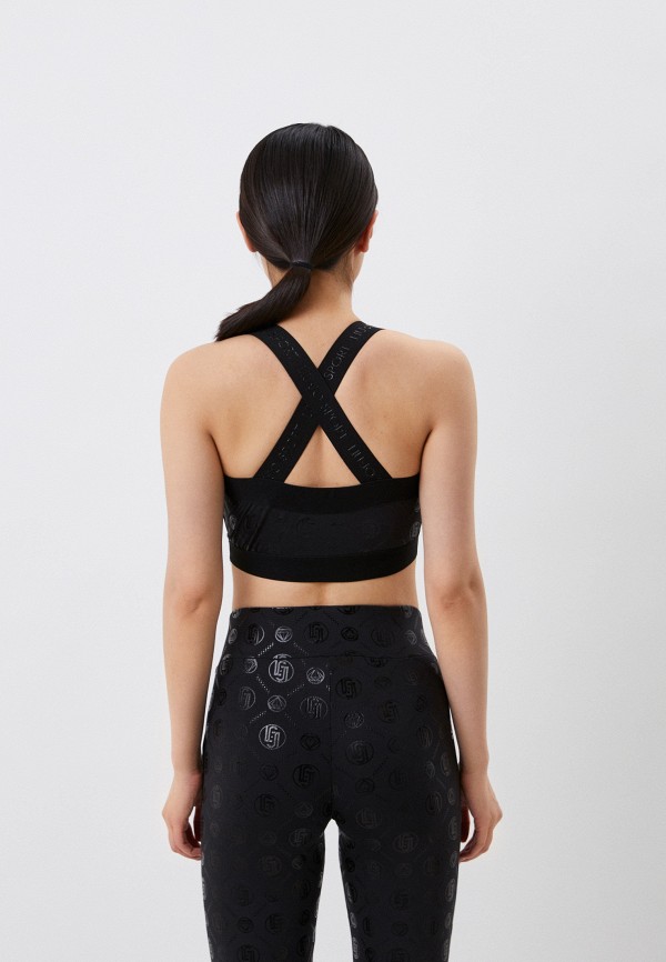 Бюстгальтер  Liu Jo Sport фото