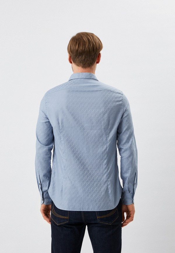 фото Рубашка emporio armani