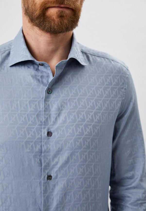 фото Рубашка emporio armani