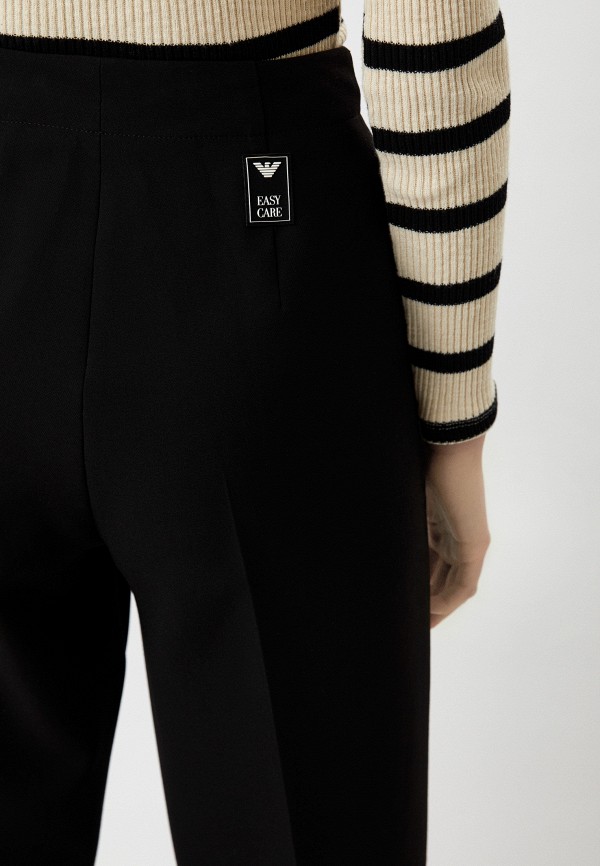 Брюки  Emporio Armani фото