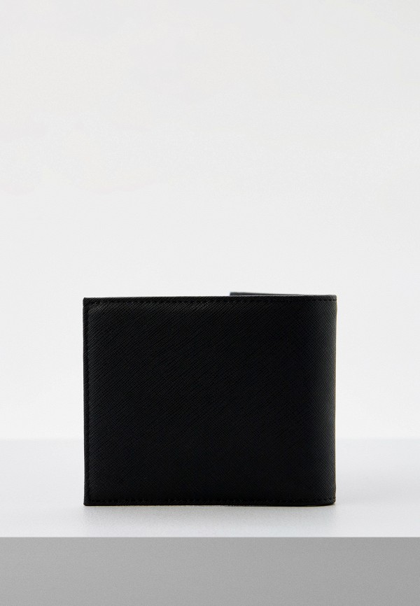 фото Кошелек и визитница emporio armani