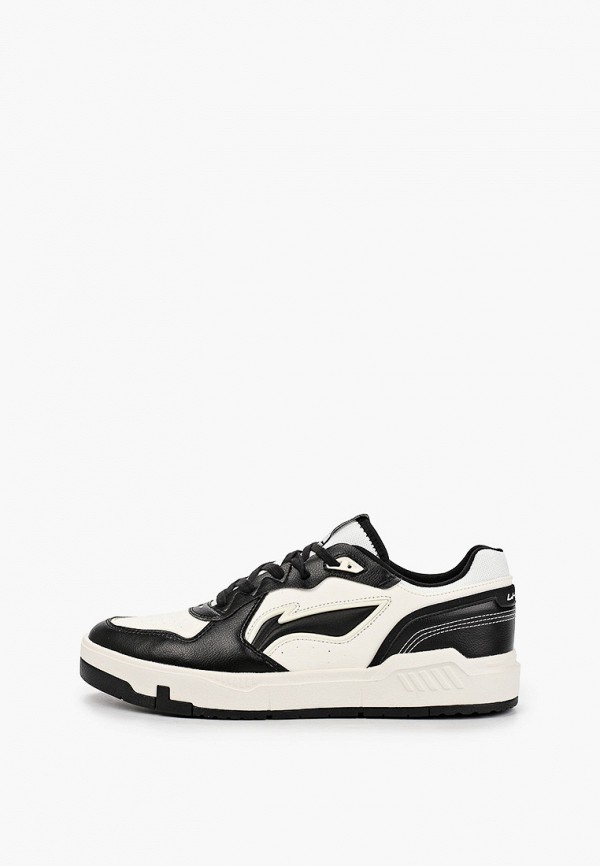 Кеды  Li-Ning