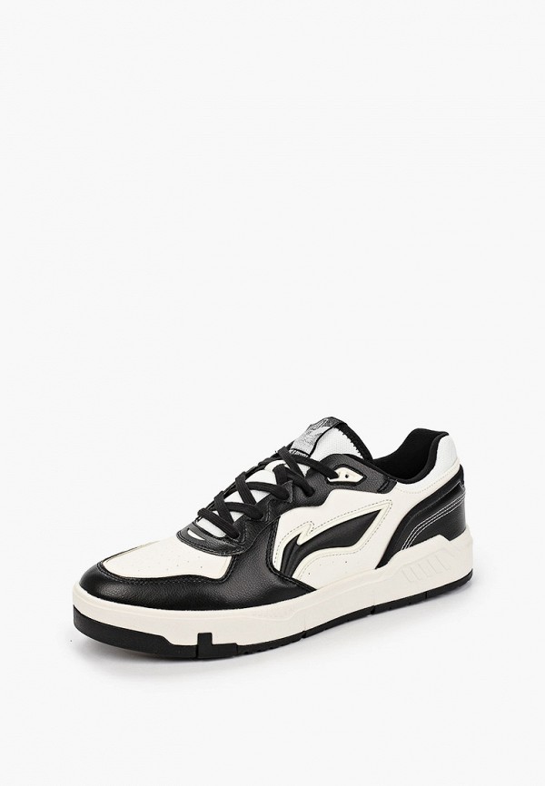 фото Кеды li-ning