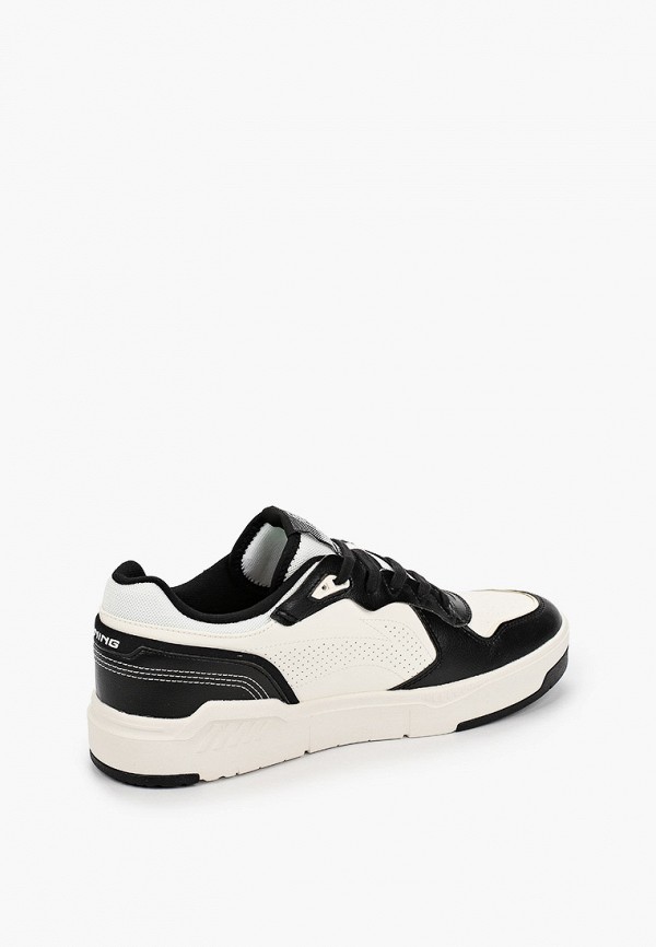 фото Кеды li-ning