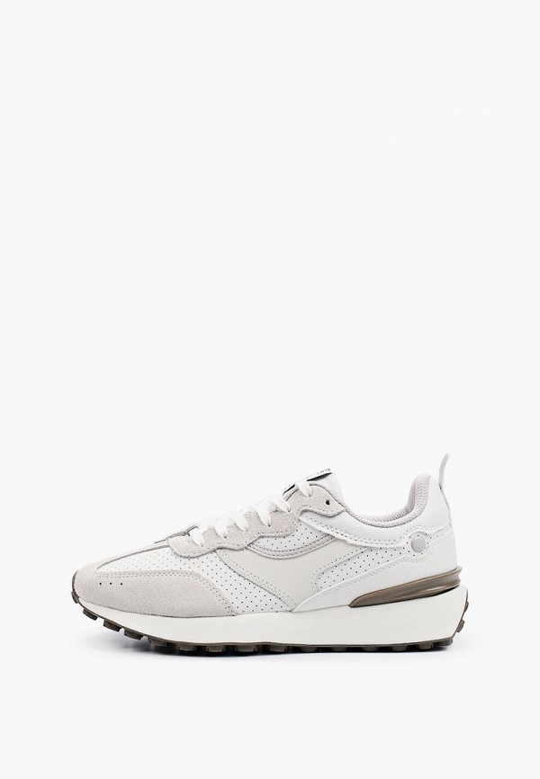 Кроссовки  Li-Ning