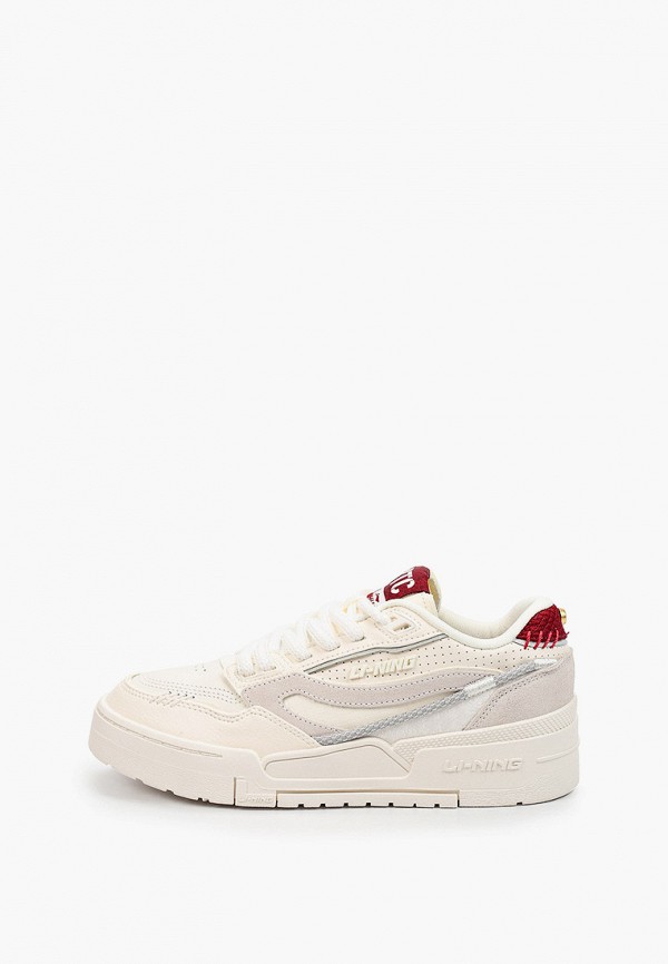 Кеды  Li-Ning