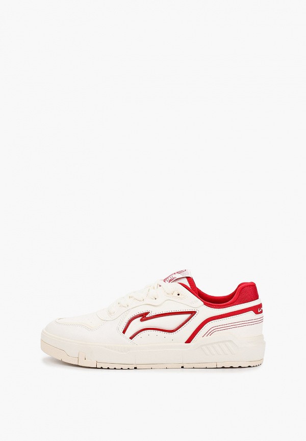 Кеды  Li-Ning