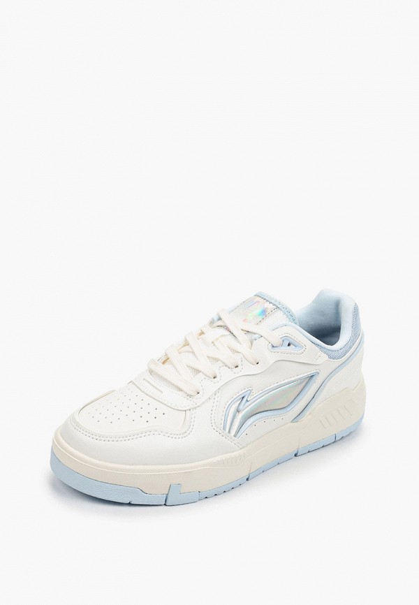 фото Кеды li-ning