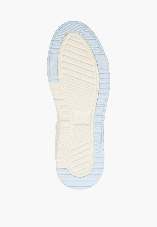 фото Кеды li-ning