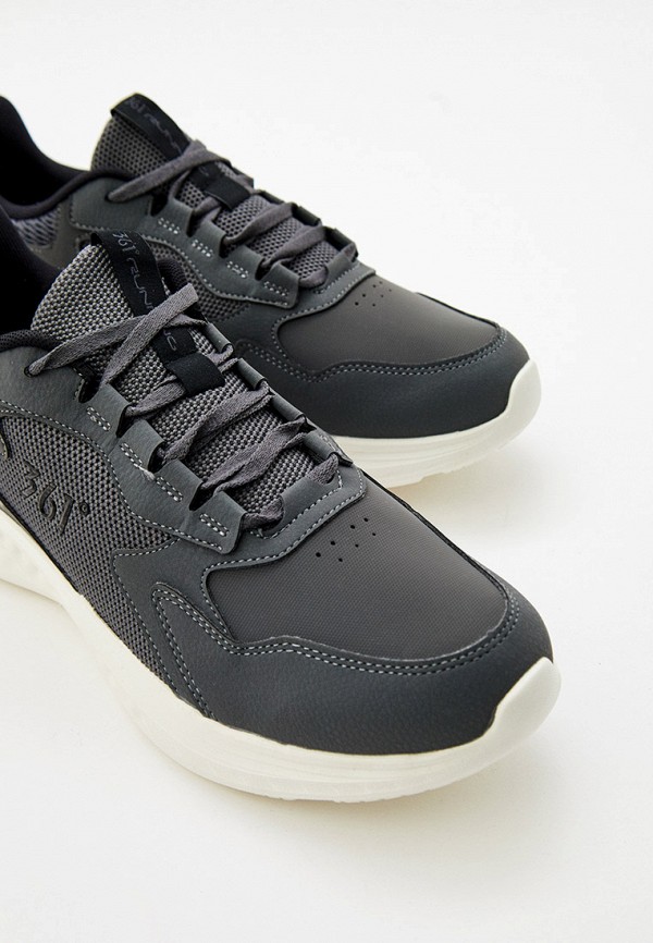 фото Кроссовки 361