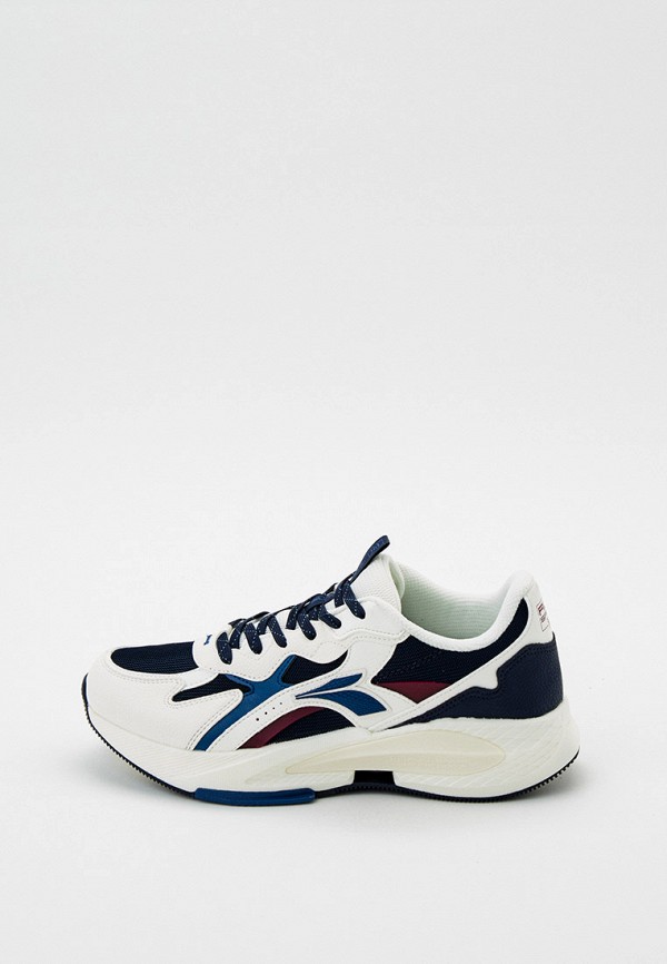 

Кроссовки 361, Разноцветный, Men's low shoes