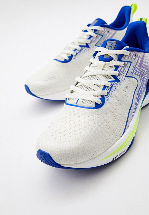 фото Кроссовки 361