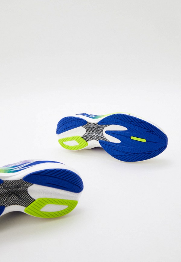 фото Кроссовки 361