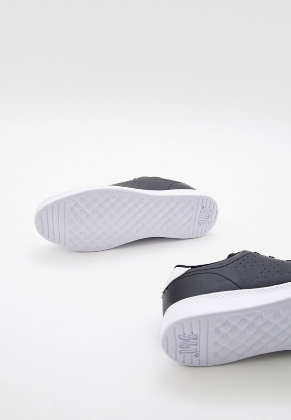 фото Кеды 361