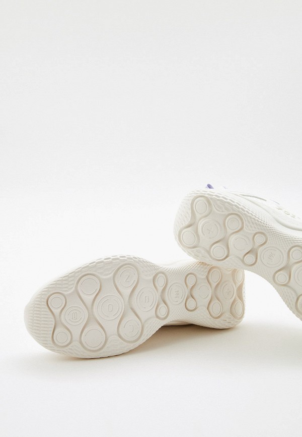 фото Кроссовки 361