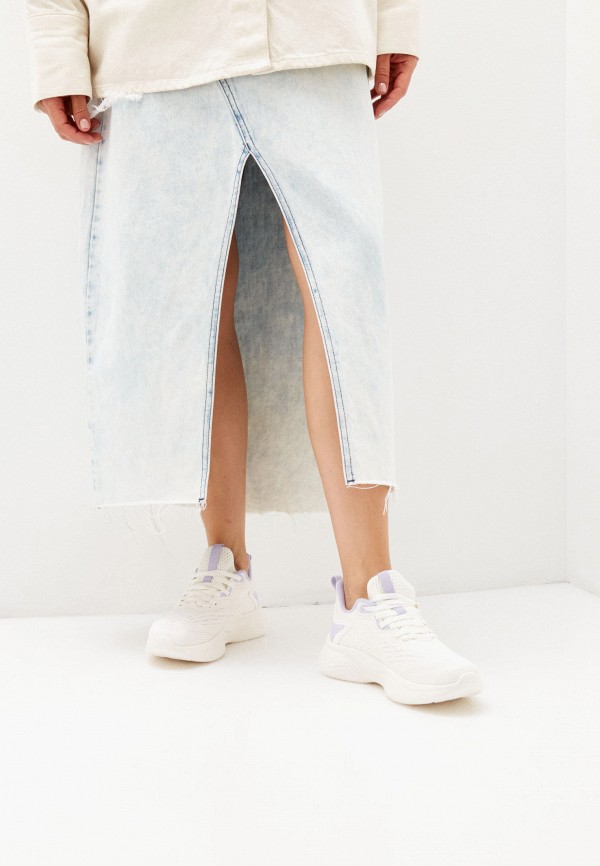 фото Кроссовки 361