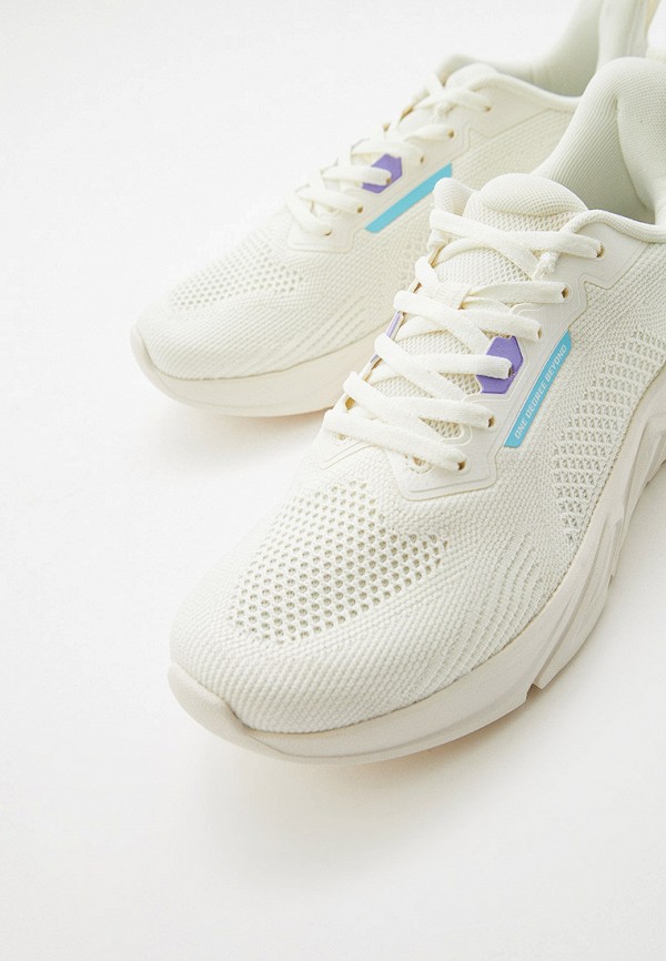 фото Кроссовки 361