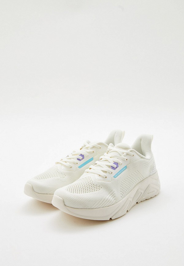 фото Кроссовки 361