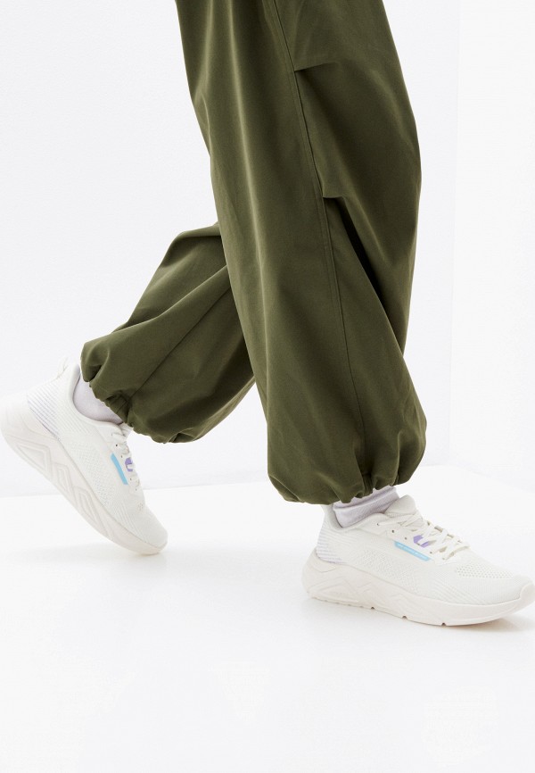 фото Кроссовки 361